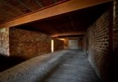 Edificio en venta con 612m² en l'Arboç, Carrer del Migdia foto