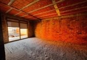 Edificio en venta con 612m² en l'Arboç, Carrer del Migdia foto