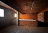 Edificio en venta con 612m² en l'Arboç, Carrer del Migdia foto