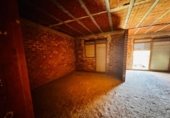 Edificio en venta con 612m² en l'Arboç, Carrer del Migdia foto