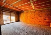 Edificio en venta con 612m² en l'Arboç, Carrer del Migdia foto