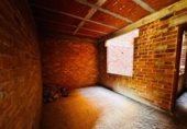 Edificio en venta con 612m² en l'Arboç, Carrer del Migdia foto