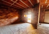 Edificio en venta con 612m² en l'Arboç, Carrer del Migdia foto