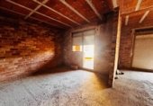 Edificio en venta con 612m² en l'Arboç, Carrer del Migdia foto