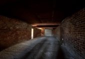 Edificio en venta con 612m² en l'Arboç, Carrer del Migdia foto