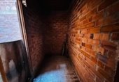 Edificio en venta con 612m² en l'Arboç, Carrer del Migdia foto