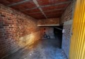 Edificio en venta con 612m² en l'Arboç, Carrer del Migdia foto
