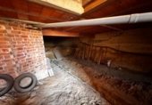 Edificio en venta con 612m² en l'Arboç, Carrer del Migdia foto