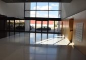 Oficina
en lloguer
amb 82m² a Manises foto
