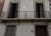 Edificio en venta con 439m² en Málaga, en la zona de Centro Histórico foto