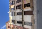 Edificio en venta con 439m² en Málaga, en la zona de Centro Histórico foto