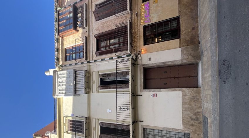 Edificio