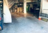 Local comercial
en venda
amb 200m² a Albacete, a la zona de El Pilar foto