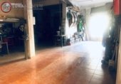 Local comercial
en venda
amb 200m² a Albacete, a la zona de El Pilar foto