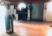 Local comercial
en venda
amb 200m² a Albacete, a la zona de El Pilar foto