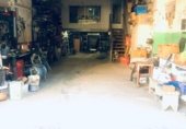 Local comercial
en venda
amb 200m² a Albacete, a la zona de El Pilar foto