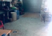 Local comercial
en venda
amb 200m² a Albacete, a la zona de El Pilar foto