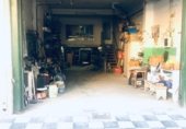 Local comercial
en venda
amb 200m² a Albacete, a la zona de El Pilar foto