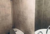 Local comercial
en venda
amb 200m² a Albacete, a la zona de El Pilar foto