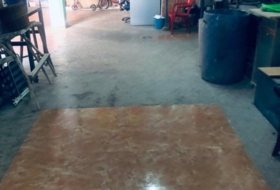 Foto 11