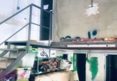 Local comercial
en venda
amb 200m² a Albacete, a la zona de El Pilar foto