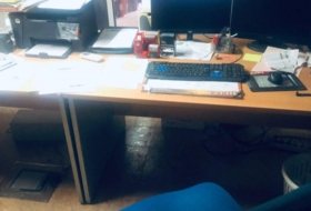 Foto 14