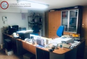 Foto 15