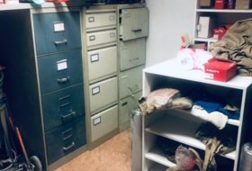 Foto 16