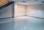 Local comercial en venta con 148m² en Albacete foto