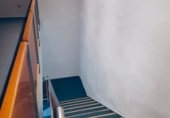 Local comercial en venta con 148m² en Albacete foto