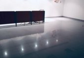 Local comercial en venta con 148m² en Albacete foto