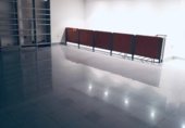 Local comercial en venta con 148m² en Albacete foto