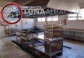 288m² entrepôt industriel pour vente à Albacete, dans le quartier de Industrie photo