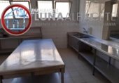 288m² entrepôt industriel pour vente à Albacete, dans le quartier de Industrie photo