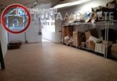 288m² entrepôt industriel pour vente à Albacete, dans le quartier de Industrie photo