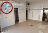 288m² entrepôt industriel pour vente à Albacete, dans le quartier de Industrie photo