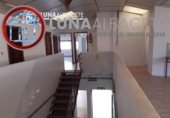 288m² entrepôt industriel pour vente à Albacete, dans le quartier de Industrie photo