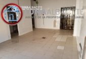 288m² entrepôt industriel pour vente à Albacete, dans le quartier de Industrie photo