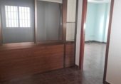 117m² bureau pour location à Albacete photo