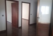 117m² bureau pour location à Albacete photo