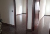 117m² bureau pour location à Albacete photo