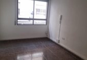 117m² bureau pour location à Albacete photo