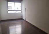 117m² bureau pour location à Albacete photo