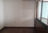 117m² bureau pour location à Albacete photo