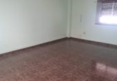 117m² bureau pour location à Albacete photo