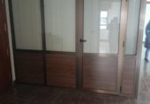 117m² bureau pour location à Albacete photo