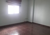 117m² bureau pour location à Albacete photo