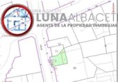 96m² atelier pour vente à Albacete, dans le quartier de Hospital photo