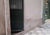96m² atelier pour vente à Albacete, dans le quartier de Hospital photo
