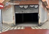 Local comercial
en venda
amb 153m² a Albacete, a la zona de Franciscans foto